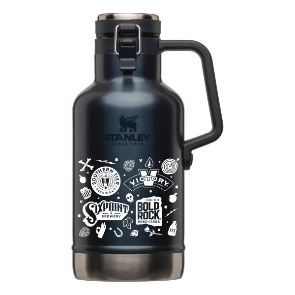 Artisanal-Brewing-Ventures-Multi-Branded-1C-64oz-Stanley-Growler-Nightfall
