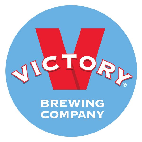 Victory-Circular-Logo-42702-422-Circle-Sticker