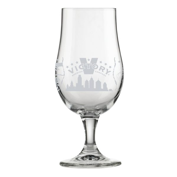 Victory-Brewing-Wrap-Icons-1c-Libbey-13.5oz-920291-Glass.jpg