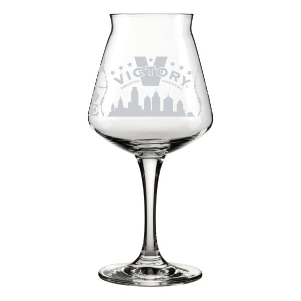Victory-Brewing-Wrap-Icons-1c-Rastal-0.3L-Teku-Glass.jpg