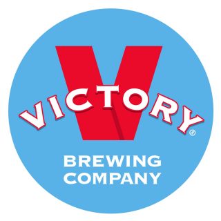 Victory-Brewing-V-Logo-80pt-422-Coasters