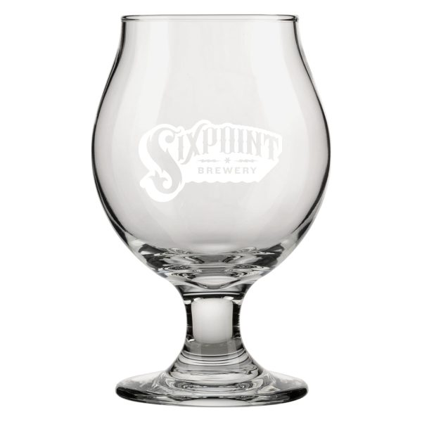 Artisanal-Brewing-Ventures-Multi-Branded-1C-Logos-Libbey-3807-1