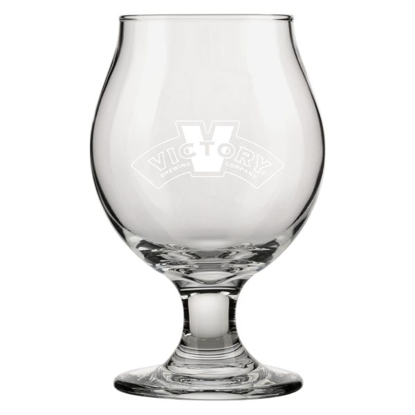 Artisanal-Brewing-Ventures-Multi-Branded-1C-Logos-Libbey-3807-3.jpg