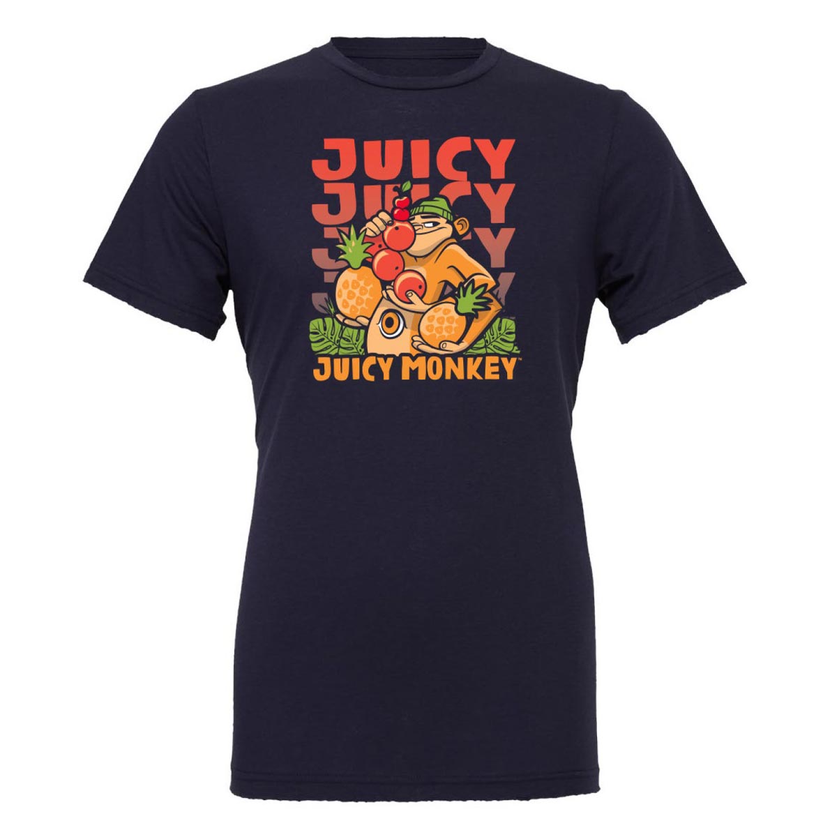 Victory-Juicy-Monkey-SST-Canvas-Navy_front.jpg