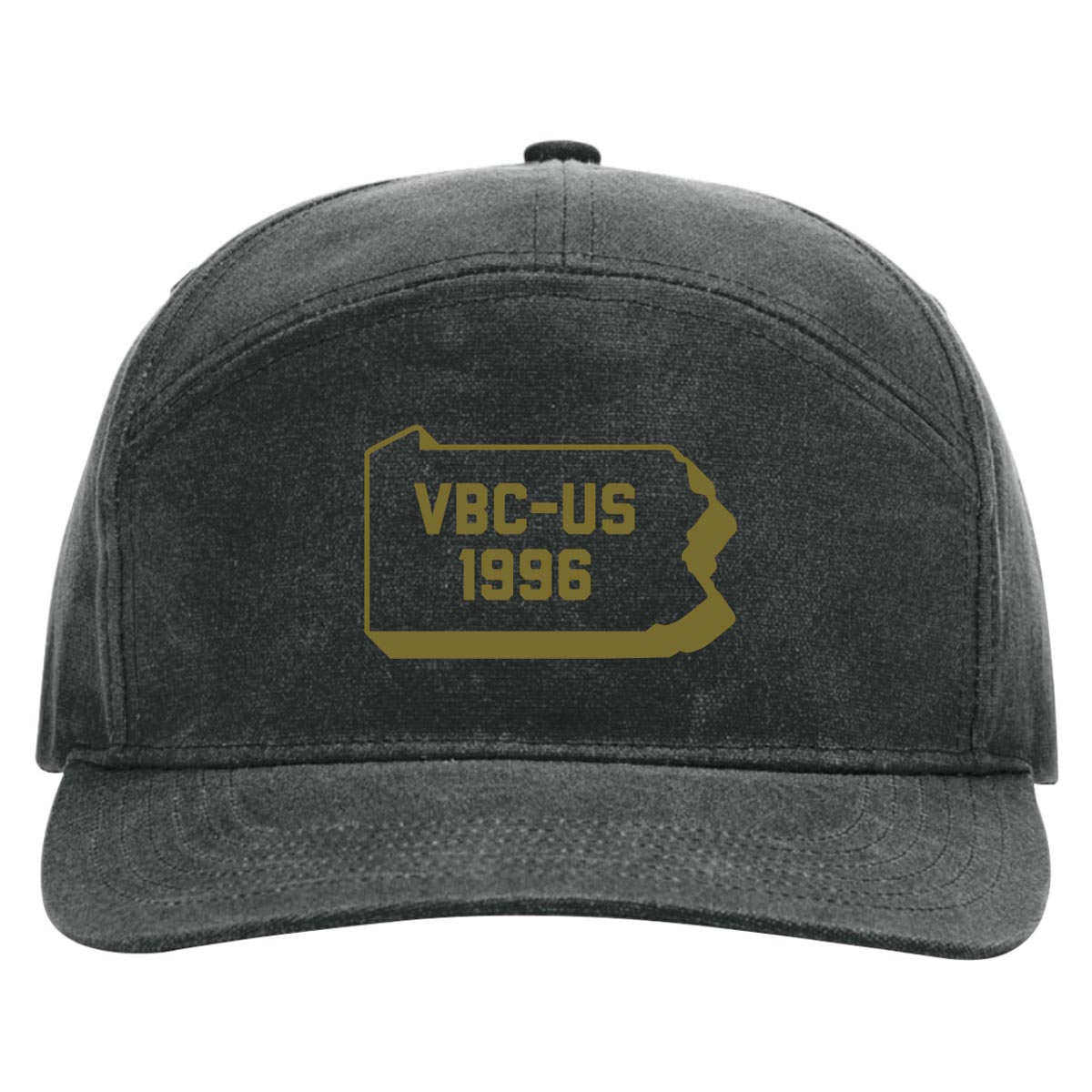 Victory-VBC-US-1996-Hat-Richardson-Olive_f.jpg